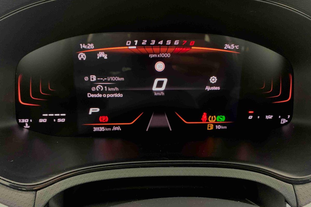seat-arona-2025-gasolina-999cc