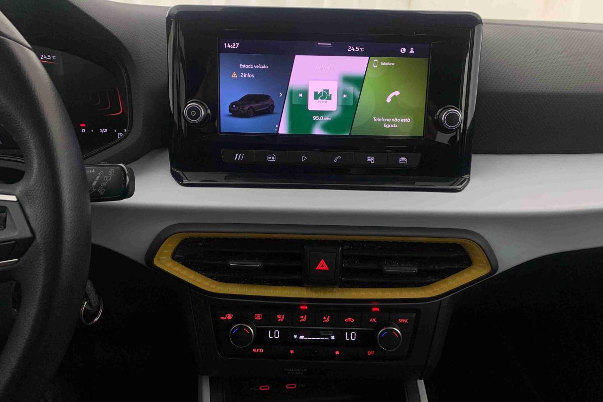seat-arona-2025-gasolina-999cc