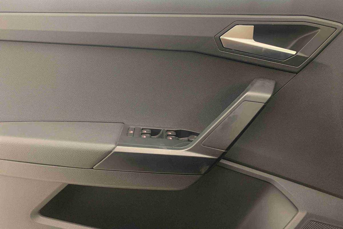 seat-arona-2025-gasolina-999cc