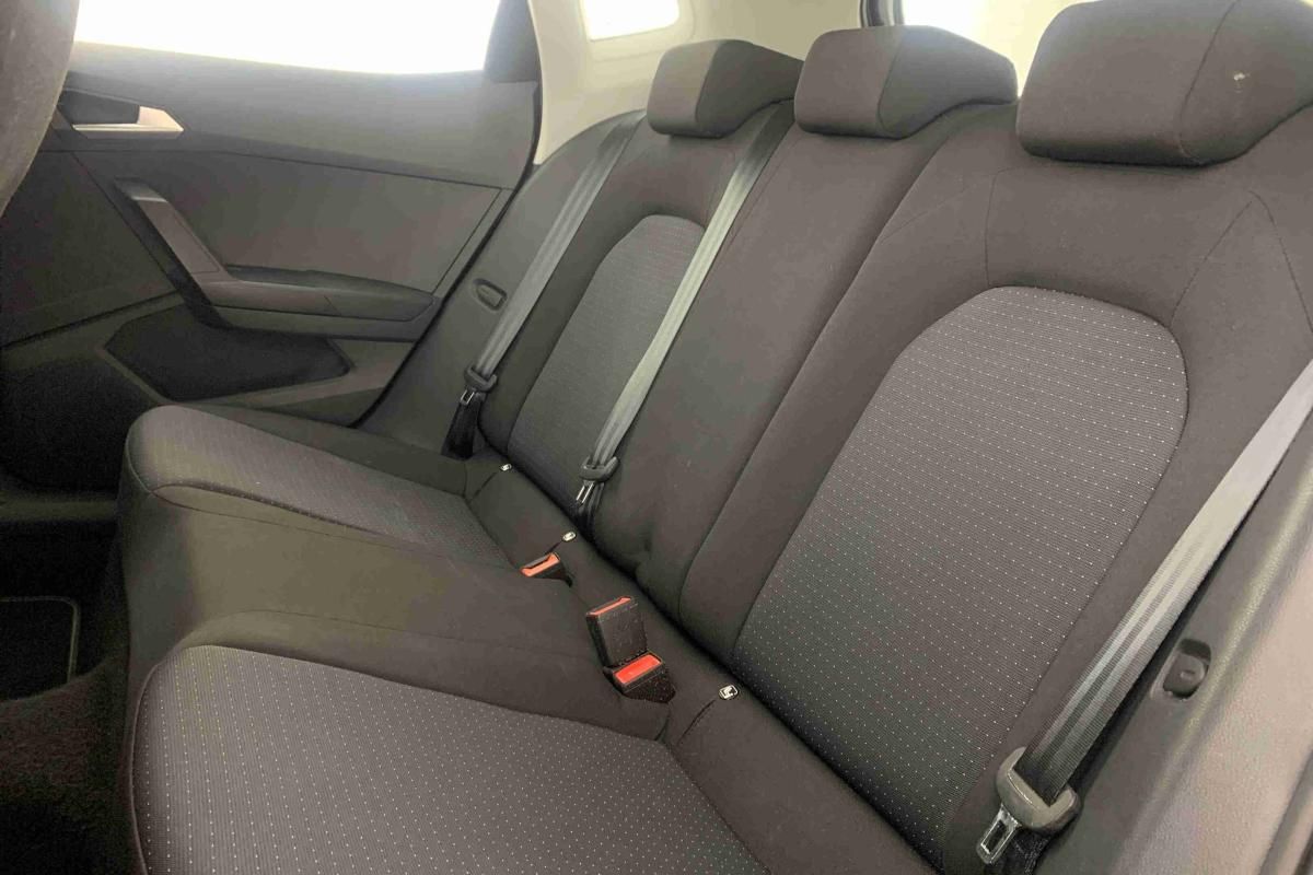 seat-arona-2025-gasolina-999cc