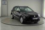 seat-arona-2025-gasolina-999cc