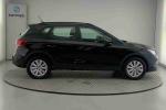 seat-arona-2025-gasolina-999cc