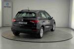 seat-arona-2025-gasolina-999cc