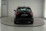 seat-arona-2025-gasolina-999cc