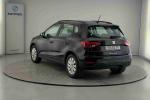 seat-arona-2025-gasolina-999cc
