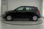 seat-arona-2025-gasolina-999cc