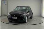 seat-arona-2025-gasolina-999cc