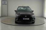 seat-arona-2025-gasolina-999cc