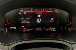 seat-arona-2025-gasolina-999cc