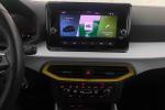 seat-arona-2025-gasolina-999cc