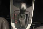 seat-arona-2025-gasolina-999cc