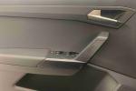 seat-arona-2025-gasolina-999cc