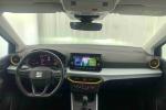 seat-arona-2025-gasolina-999cc