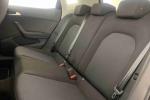 seat-arona-2025-gasolina-999cc