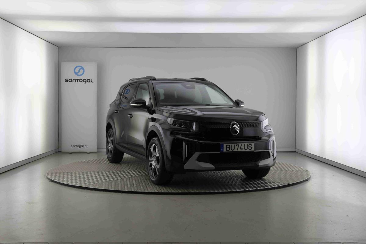 citroen-c3-aircross-2025-gasolina-1199cc