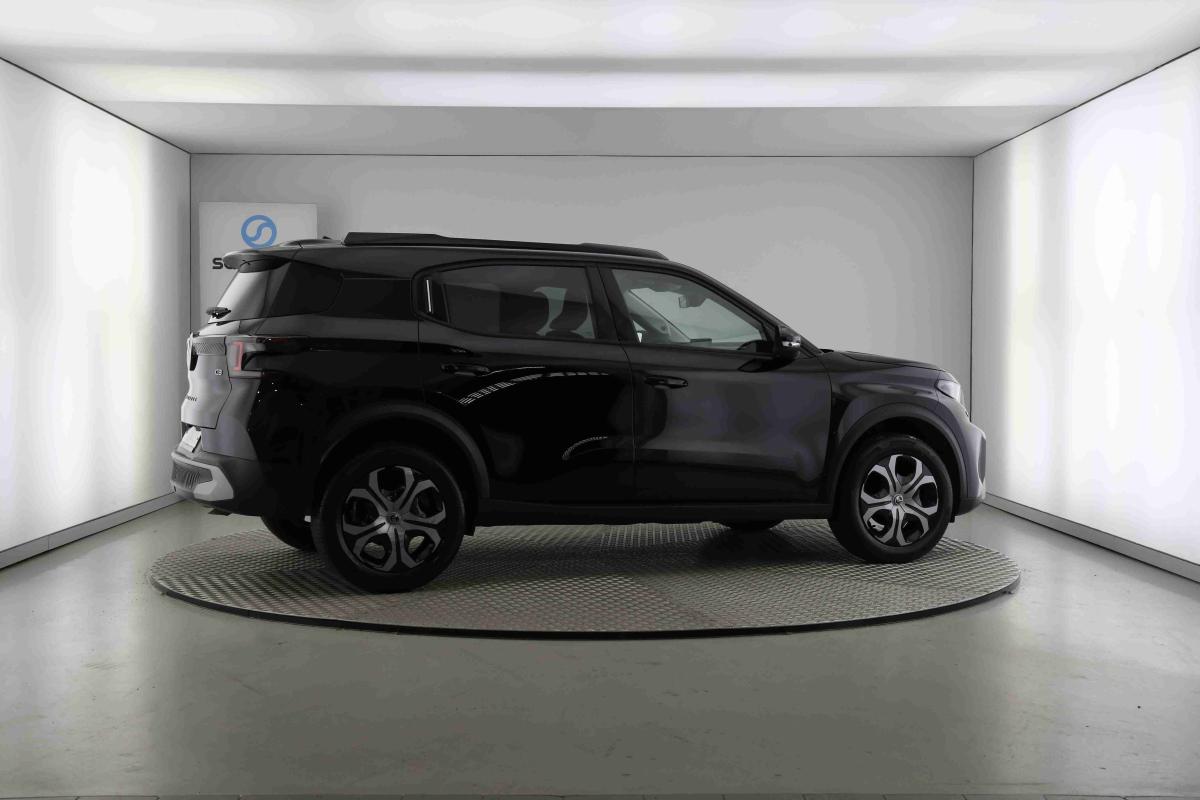 citroen-c3-aircross-2025-gasolina-1199cc