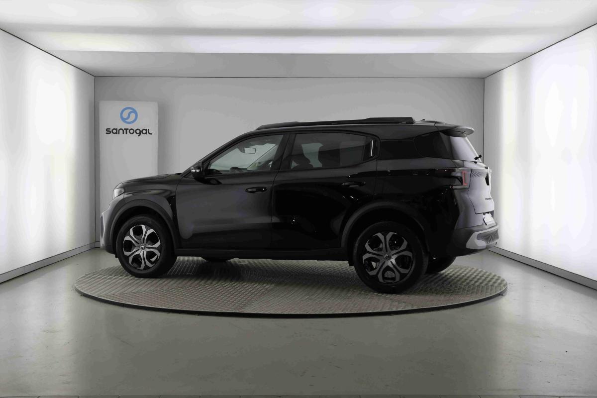 citroen-c3-aircross-2025-gasolina-1199cc