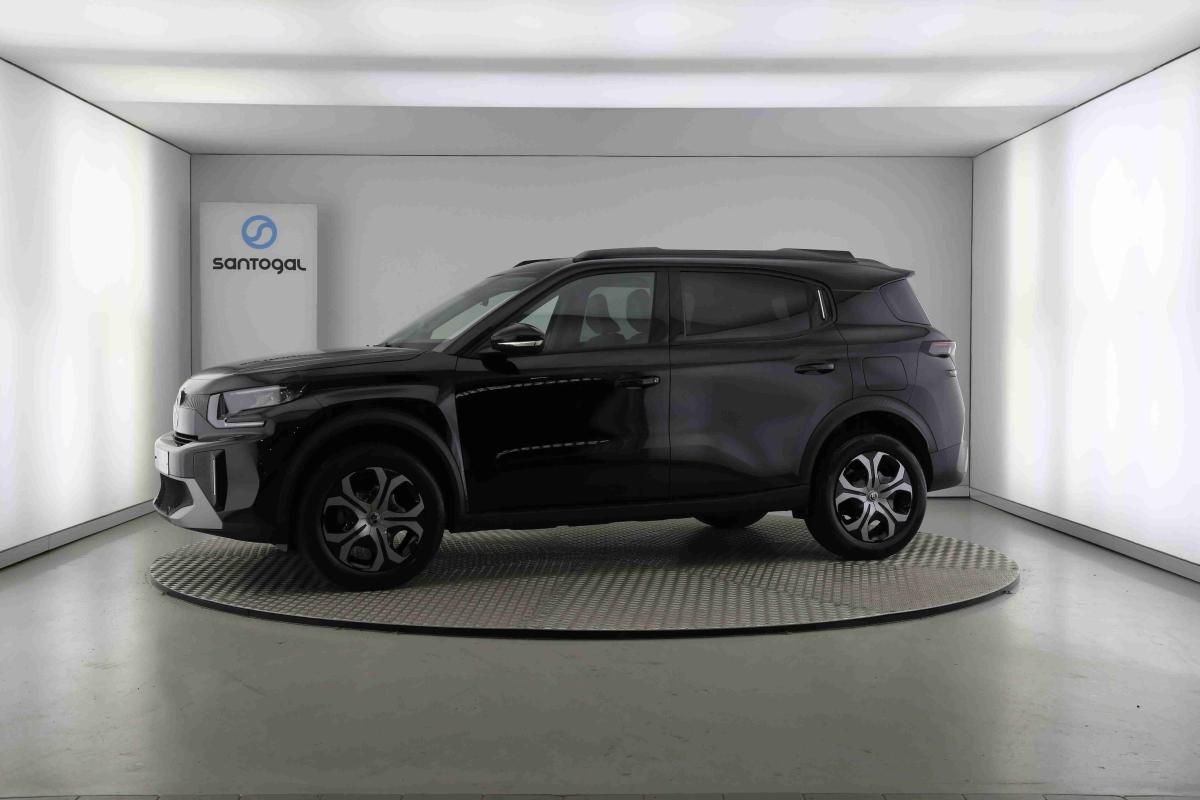 citroen-c3-aircross-2025-gasolina-1199cc