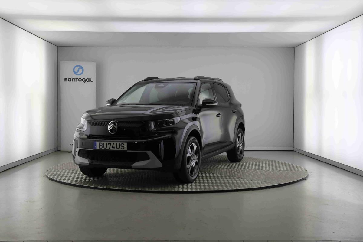 citroen-c3-aircross-2025-gasolina-1199cc