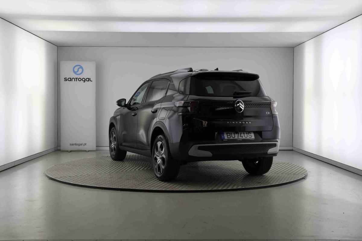 citroen-c3-aircross-2025-gasolina-1199cc