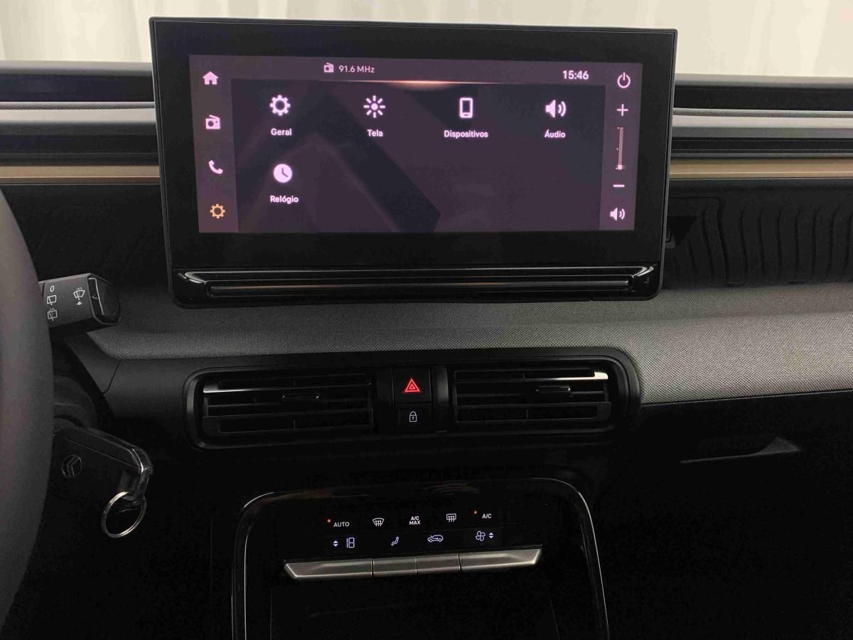 citroen-c3-aircross-2025-gasolina-1199cc