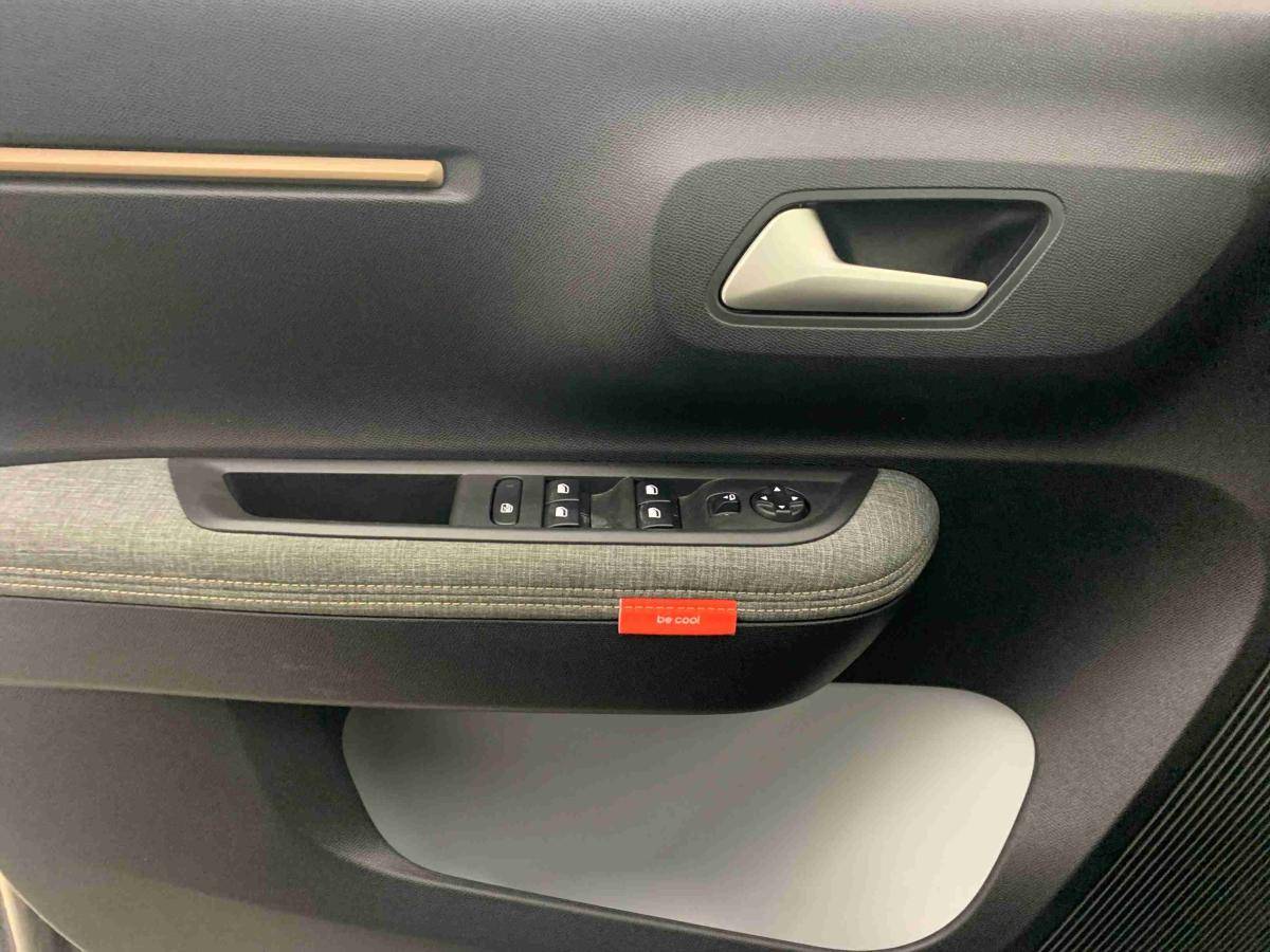 citroen-c3-aircross-2025-gasolina-1199cc