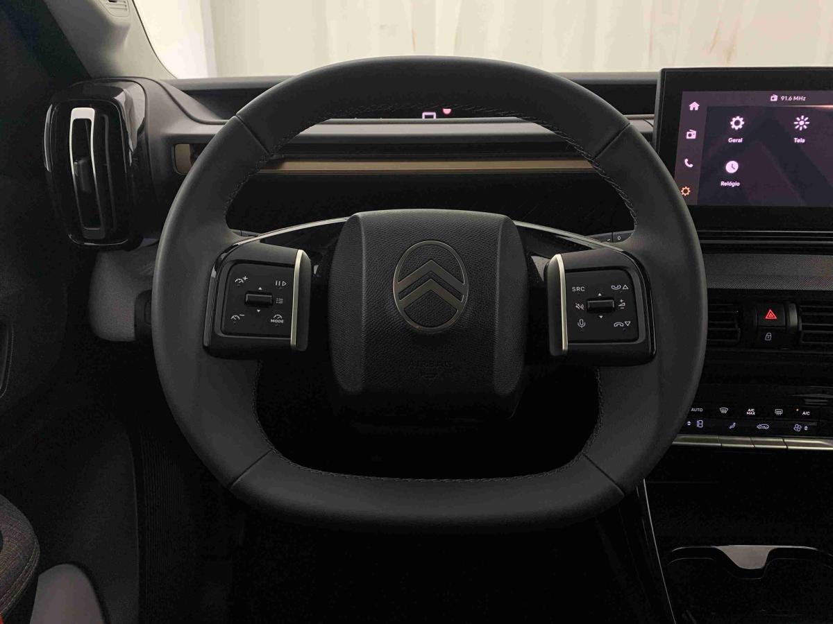 citroen-c3-aircross-2025-gasolina-1199cc