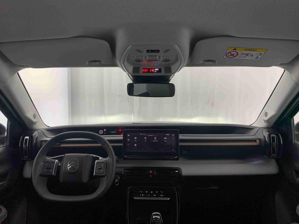 citroen-c3-aircross-2025-gasolina-1199cc