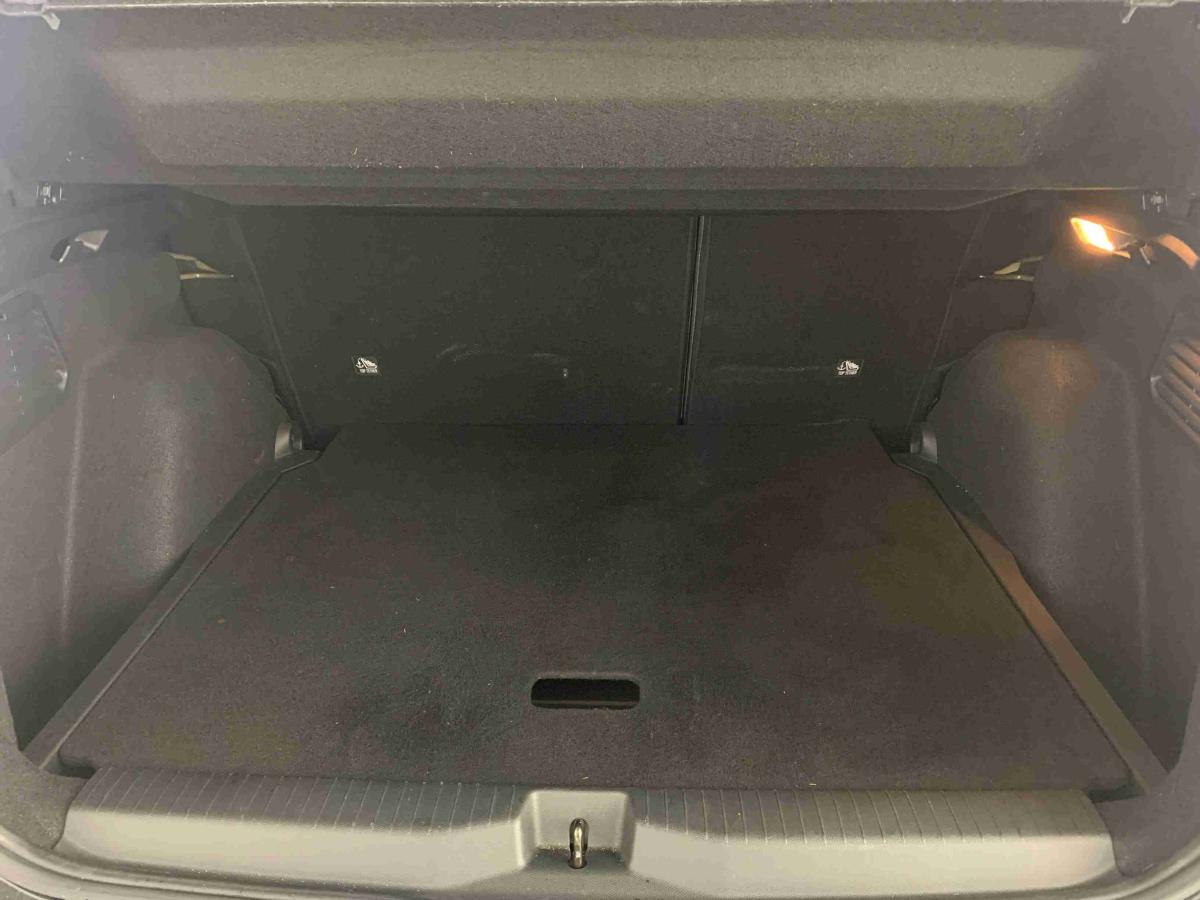citroen-c3-aircross-2025-gasolina-1199cc