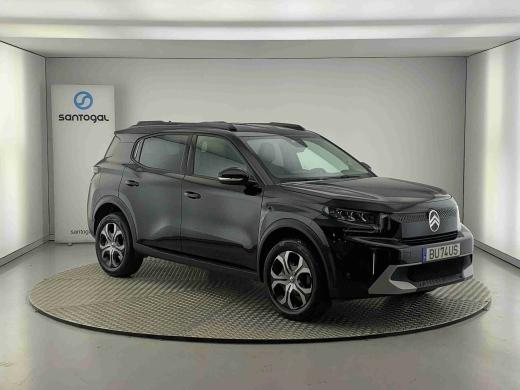 citroen-c3-aircross-2025-gasolina-1199cc