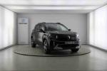 citroen-c3-aircross-2025-gasolina-1199cc