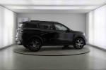 citroen-c3-aircross-2025-gasolina-1199cc