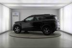 citroen-c3-aircross-2025-gasolina-1199cc