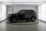 citroen-c3-aircross-2025-gasolina-1199cc