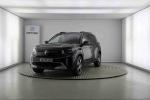 citroen-c3-aircross-2025-gasolina-1199cc