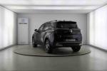 citroen-c3-aircross-2025-gasolina-1199cc