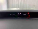 citroen-c3-aircross-2025-gasolina-1199cc