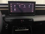 citroen-c3-aircross-2025-gasolina-1199cc