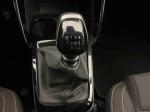 citroen-c3-aircross-2025-gasolina-1199cc