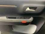 citroen-c3-aircross-2025-gasolina-1199cc