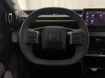 citroen-c3-aircross-2025-gasolina-1199cc