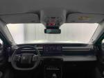 citroen-c3-aircross-2025-gasolina-1199cc