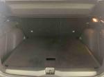 citroen-c3-aircross-2025-gasolina-1199cc