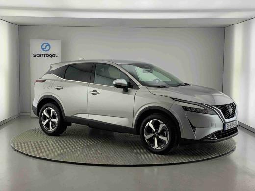 nissan-qashqai-2024-gasolina-1332cc