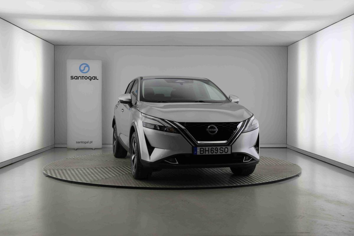 nissan-qashqai-2024-gasolina-1332cc