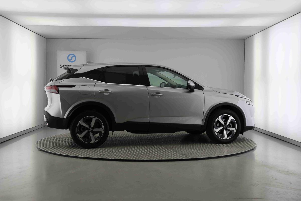 nissan-qashqai-2024-gasolina-1332cc