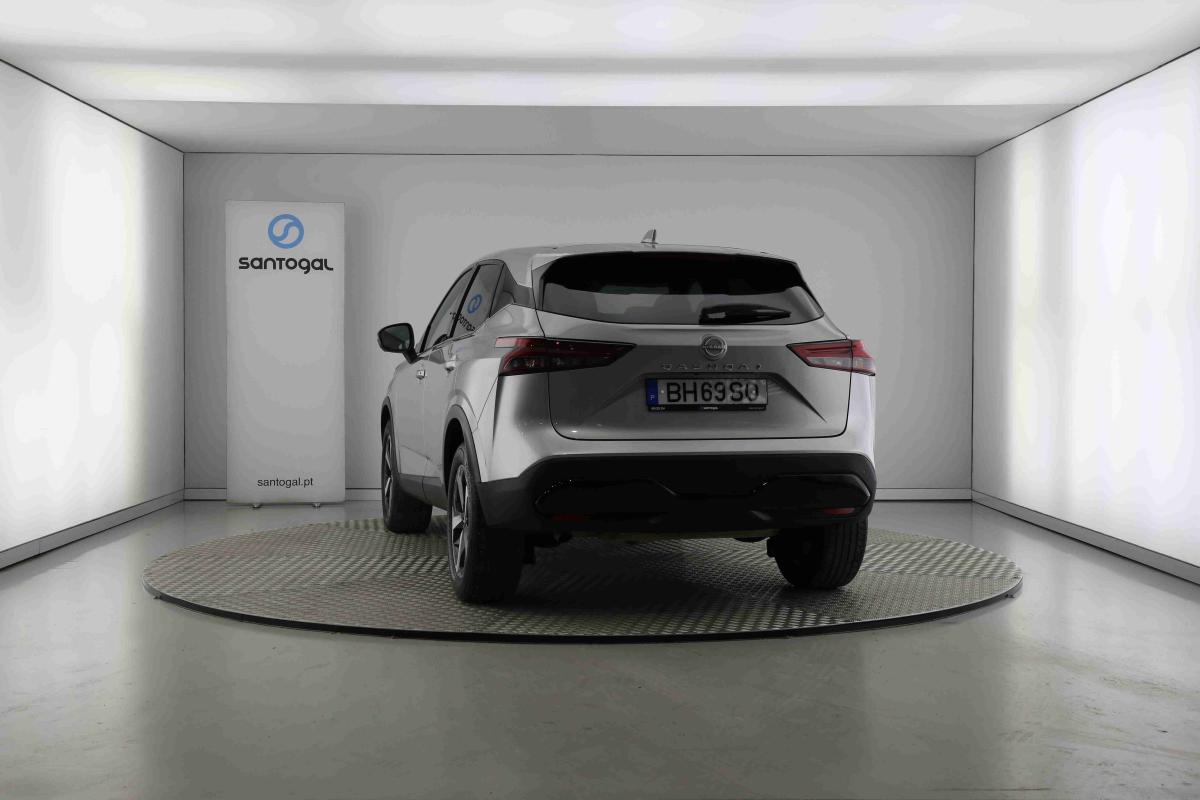 nissan-qashqai-2024-gasolina-1332cc