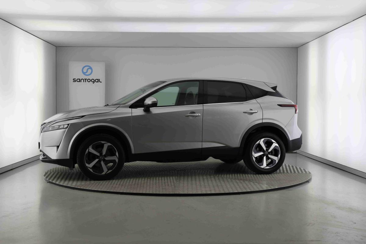 nissan-qashqai-2024-gasolina-1332cc