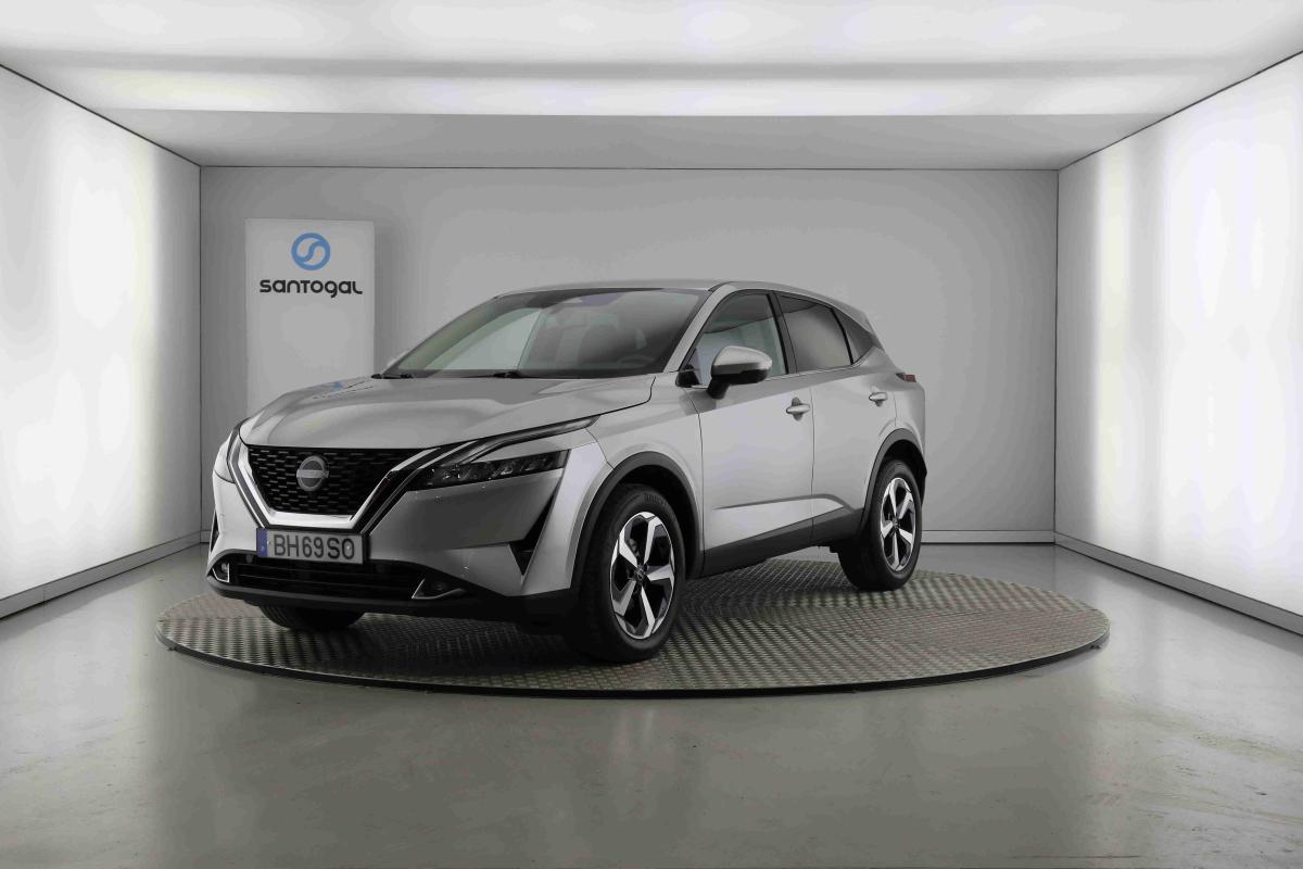 nissan-qashqai-2024-gasolina-1332cc