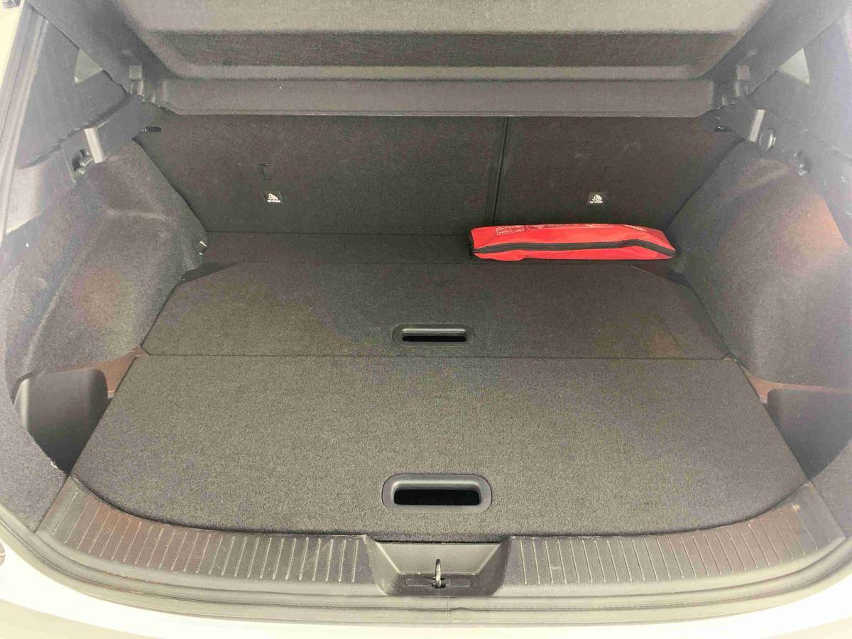 nissan-qashqai-2024-gasolina-1332cc